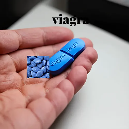 Generico de viagra en farmacias españolas